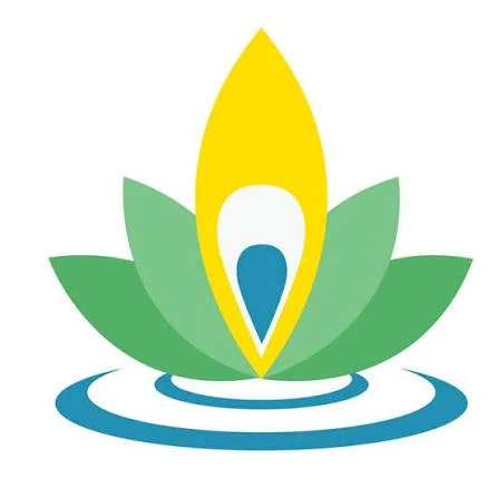 Logo de cliente TroGam