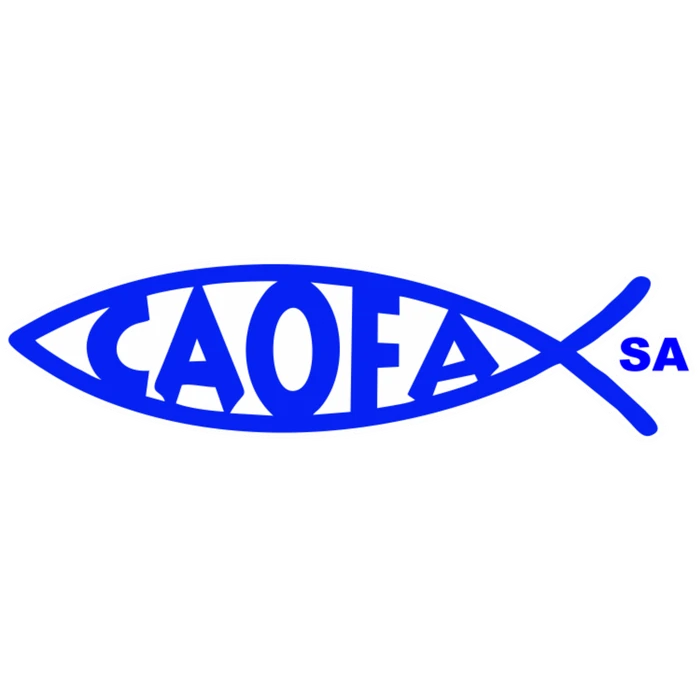 Logo de CAOFA S.A.